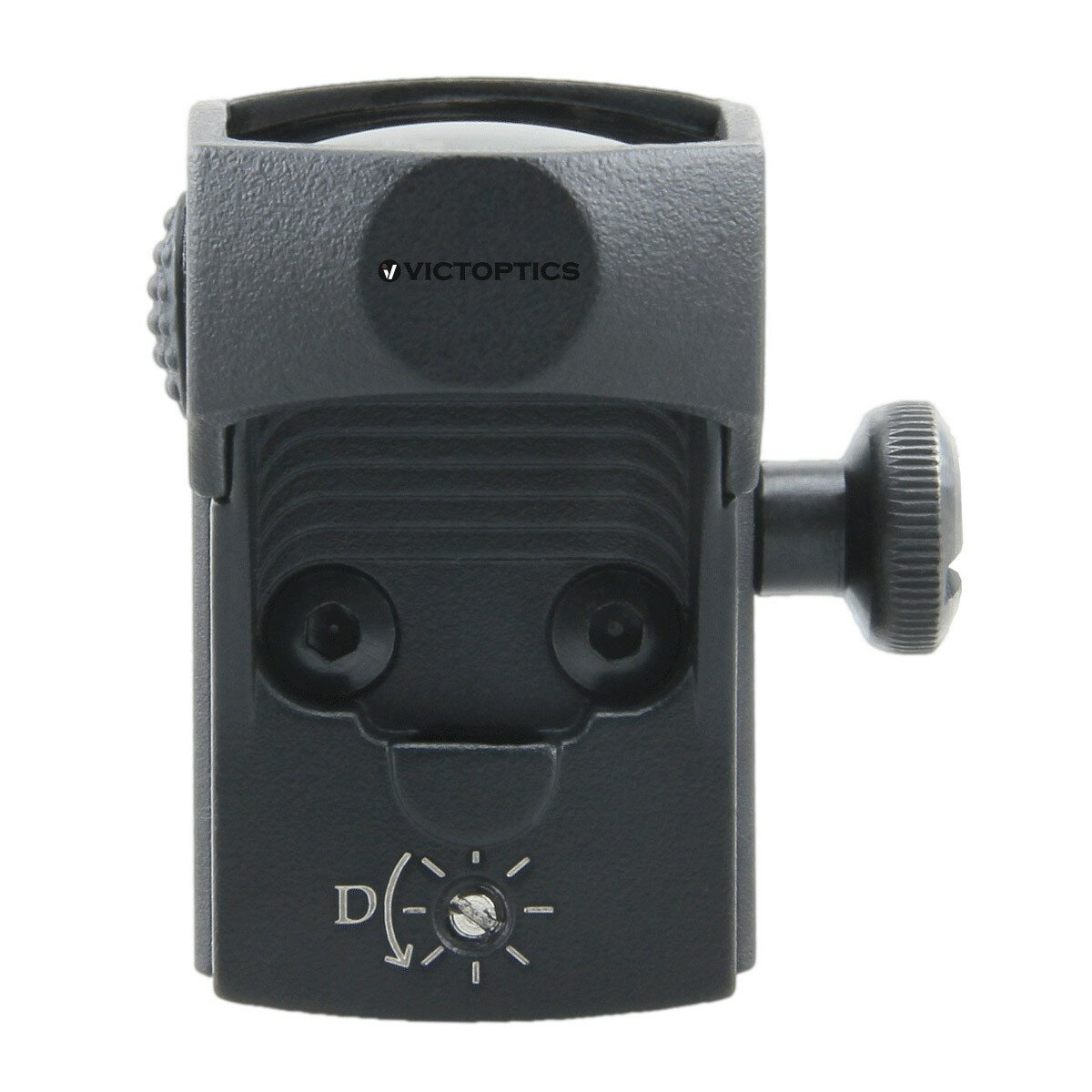 VectorOpticsVictopticsSPX1times;22