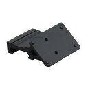 Vector Optics SCFRM-01 TEK (Docter)Red Dot Offset Weaver Mount