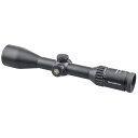 Vector Optics SCOM-15 Continental 2-12x50 HUNTING SFP