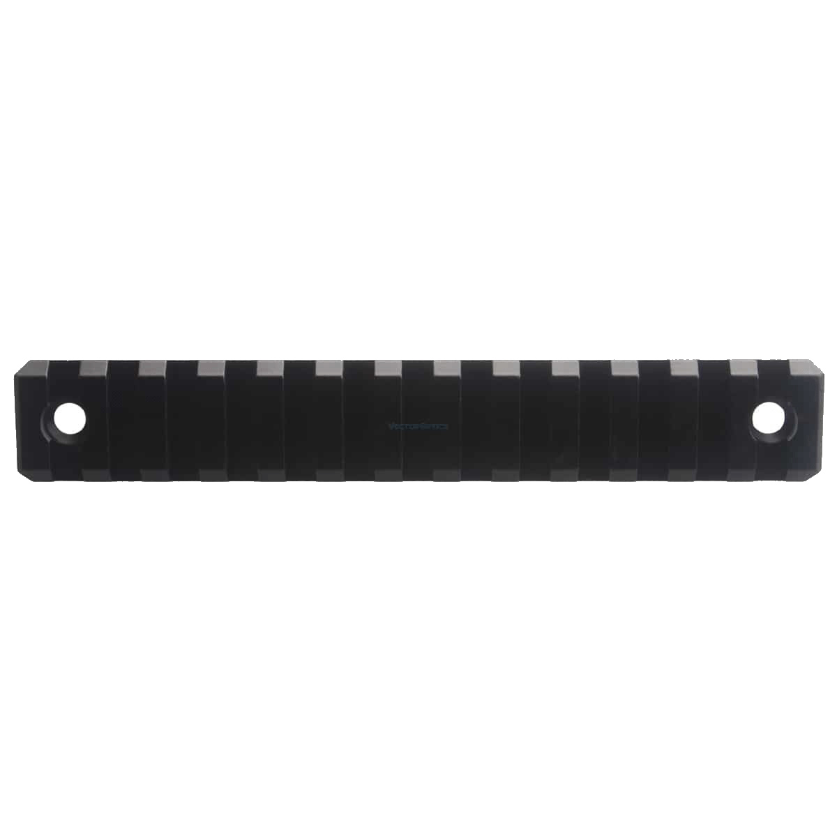 Vector Optics SCRAAM-54 MLOK Hundguard 5" Rail Section