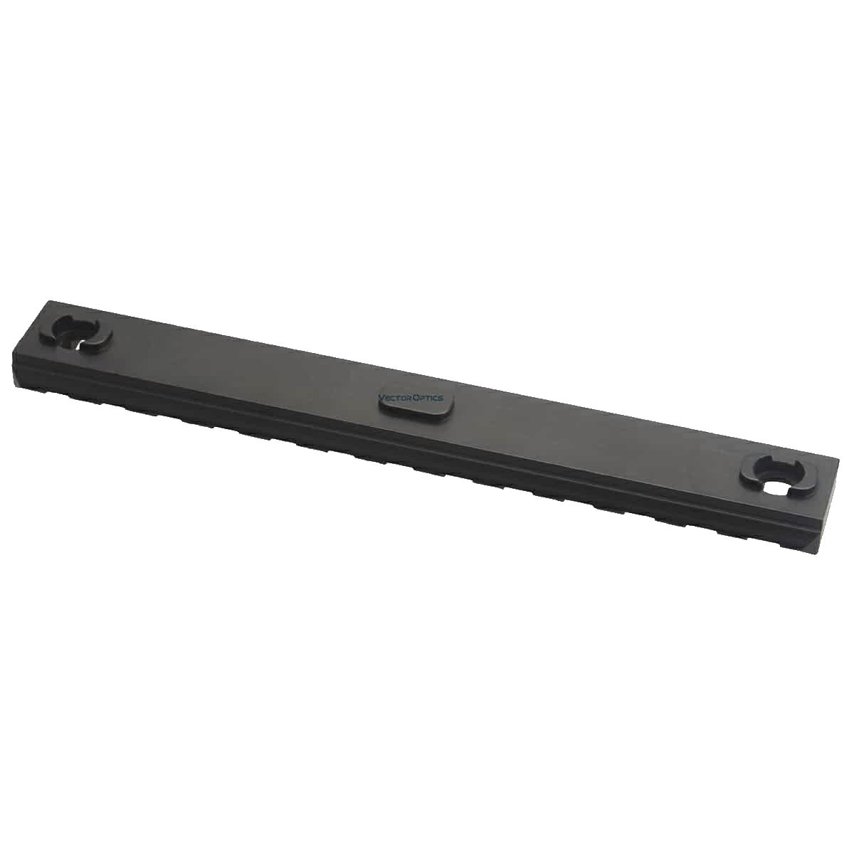 サバゲー用品の41ミリタリーのVector Optics SCRAAM-54 MLOK Hundguard 5