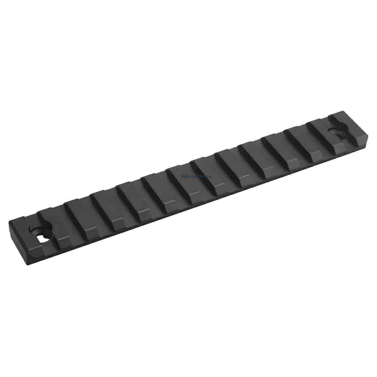 サバゲー用品の41ミリタリーのVector Optics SCRAAM-54 MLOK Hundguard 5