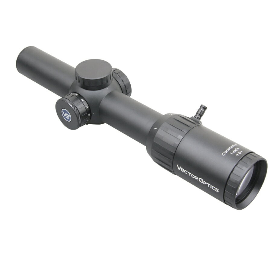 楽天市場】vector optics continentalの通販