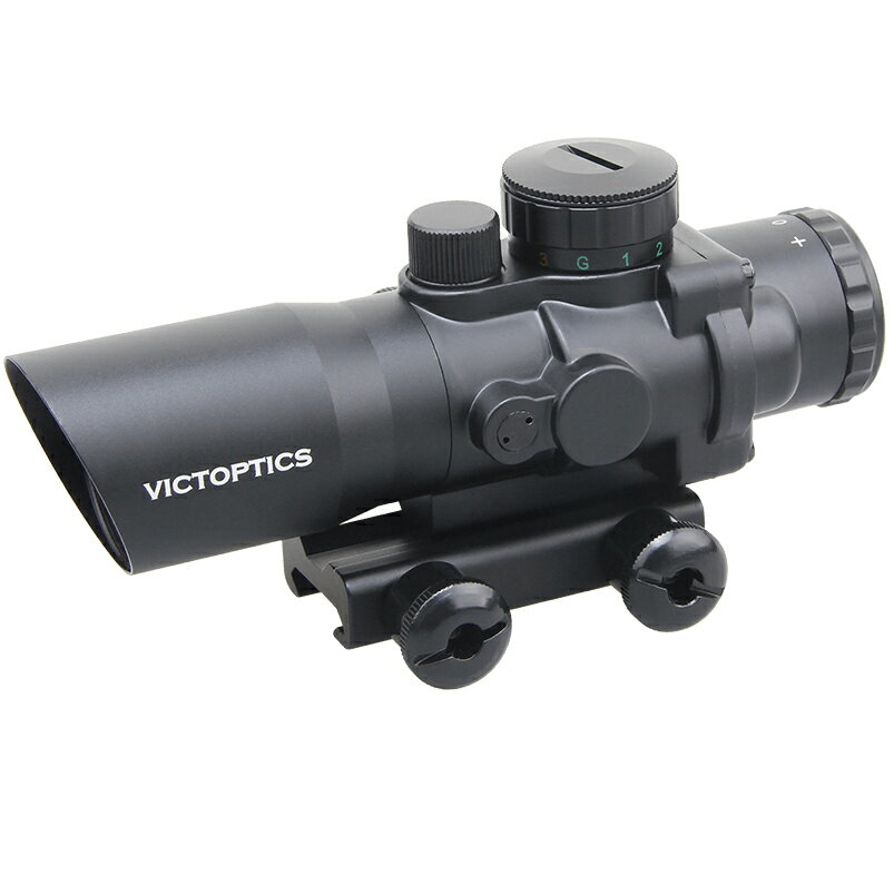 Vector Optics OPSL14 VictOptics C1 4x32