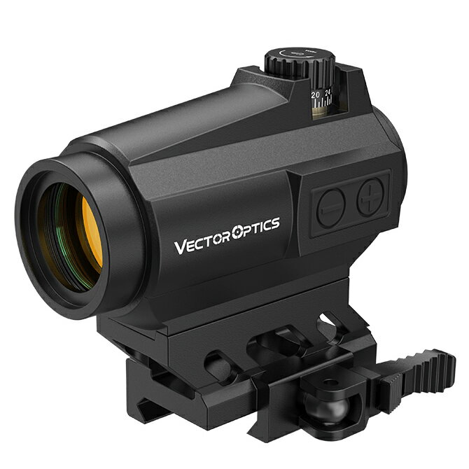 楽天市場】vector optics scrd-12ⅱ maverick 1x22 gen2の通販 楽天市場】vector optics scrd-12ⅱ maverick 1x22 gen2の通販