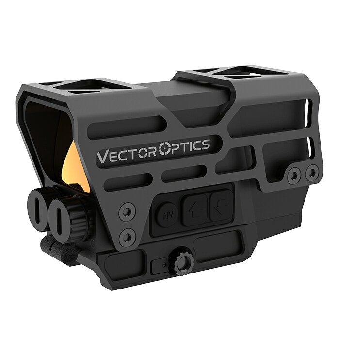 楽天市場】vector optics nautilus scrd-26の通販 楽天市場】vector optics nautilus scrd-26の通販