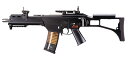 【保証付き】東京マルイ G36C プラス 着後レビューで次回使える1000円OFFプレゼント