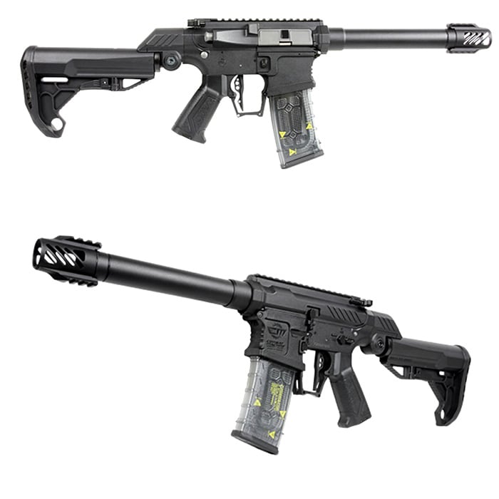 楽天市場】g&g ssg-1の通販 楽天市場】g&g ssg-1の通販