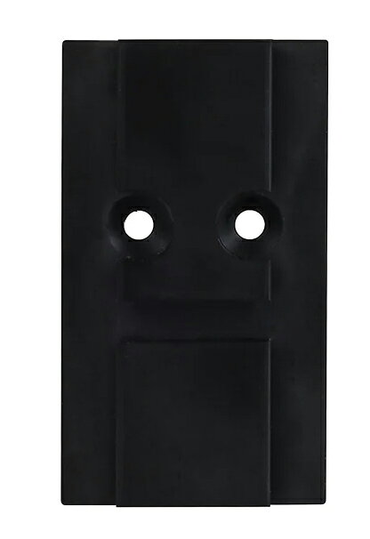 Laylax NINE BALL MAXIM9 ACRO MOUNT PLATE