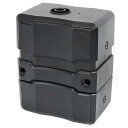 LayLax 自動給弾器 オートマチック BBローダー