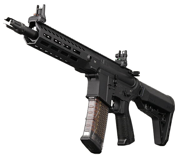 楽天市場】g&g tr16 mbr 556whの通販