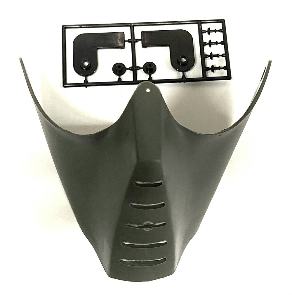 ���󥻥� SG-4-N �ե����������ɥޥ���:OD