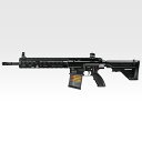 東京マルイ HK417 次世代電動ガン