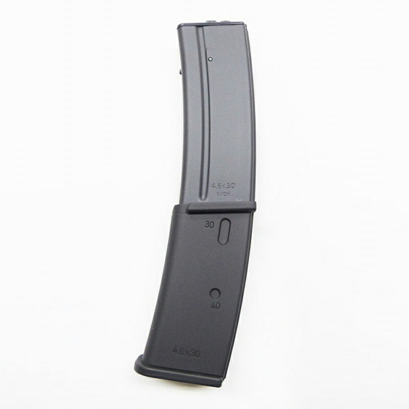 楽天市場】mp7 ロングマガジンの通販 楽天市場】mp7 ロングマガジンの通販