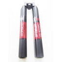 東京マルイ No.151 ニッケル水素 8.4V 1300mAh SOPMOD バッテリー