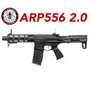 G&G ARP556 2.0　電動ガン 電動エアガン G&G ARMAMENT