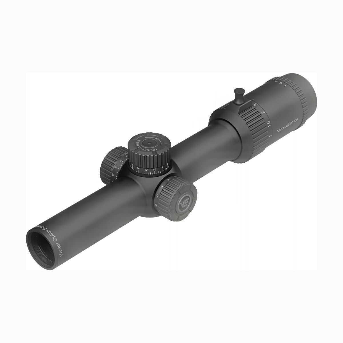 楽天市場】vector optics forester gen 2の通販 楽天市場】vector optics forester gen 2の通販