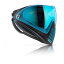 dye 40098901 Goggle i4 PowderBlue Blk/Blue եե  Х ХХ륲 ڥȥܡ ɥ ȥɥ UAB  եȥ  ԡ QB