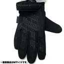 MECHANIX WEAR Original MG-55 Covert