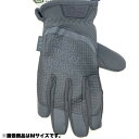 MECHANIX WEAR FastFit FFTAB-88 Wolf Grey