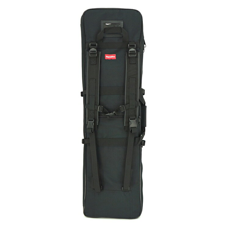 サバゲーグッズ 楽天市場】クーポンで最大18%OFF☆ミリタリー パッチ / HAZARD4