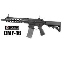 G&G CMF-16