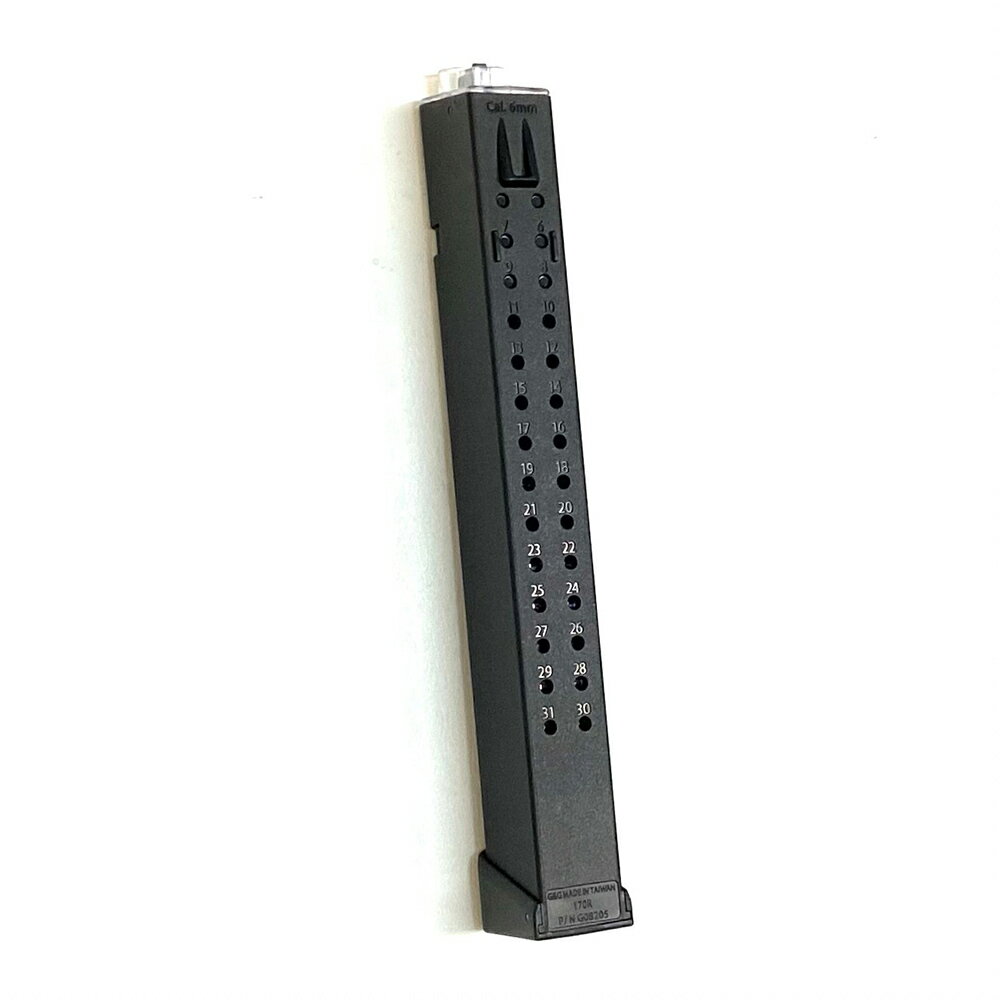 楽天市場】arp9 マガジンの通販
