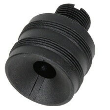 製品画像：27位