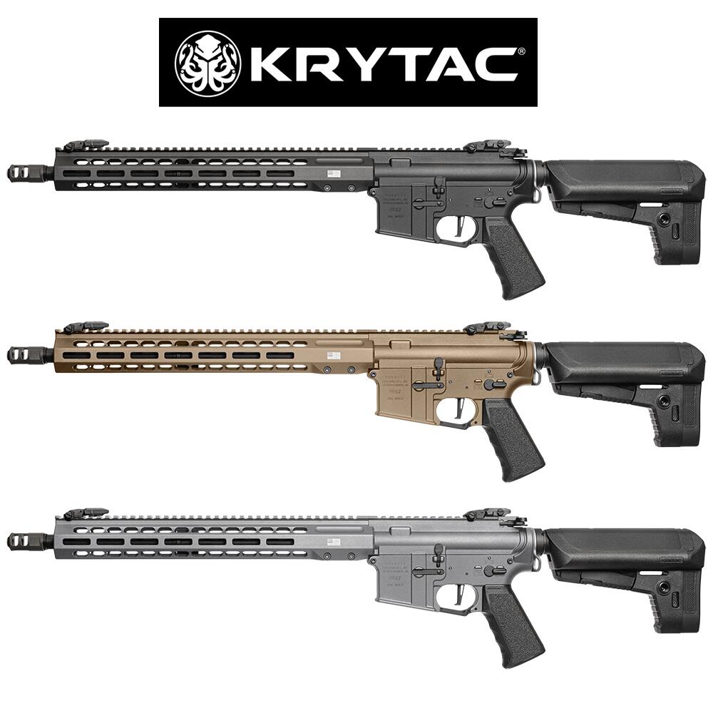EMG BARRETT REC7 MK3 Carbine������ӥ塼�Ǽ���Ȥ���1000��OFF�ץ쥼���