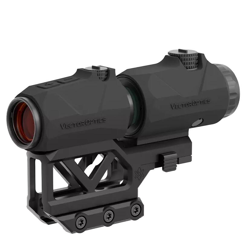 楽天市場】vector optics mustangの通販