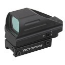 Vector Optics RDSL03 VictOptics Z3 1x22x33 ベクター オプティクス ドット ダット サイト ハイマウント 東京マルイ G＆G ARCTURUS