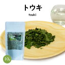 【シングル ハーブティー】 トウキ （葉 茎） ドライハーブ （ティーバッグなし） 和ハーブ 健康 ダイエット 温活 冷え対策 女性にオススメ ノンカフェイン アンゼリカ お茶 香り 女性 アロマ motto 冷え 更年期 安眠 不眠 リラックス 血糖値 メタボ 生活習慣病 和紅茶