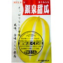 銀泉まくわ瓜 国内採種品 ぎんせんまくわうり Ginsen Makuwa-uri Melon / ウリ科 Cucumis melo var.Makuwa 野菜の種 野口種苗 野口の種 家庭菜園 有機栽培 ガーデニング 農業 園芸 無農薬 伝統野菜 在来種 プランター 安心 安全 ポタジェ ベランダ園芸