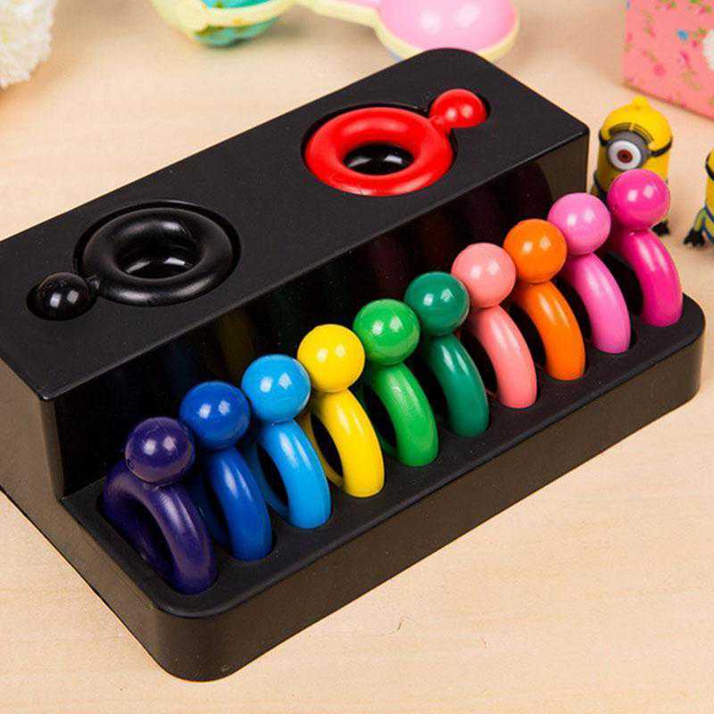  Ǻ 12  󥰾 󥰷   ߷ 䤹 䤹   Ҷ ץ쥼 ե