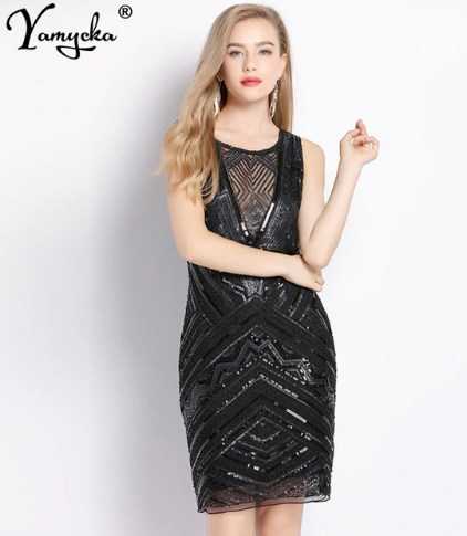 餭 쥬 ѥ󥳡 Ρ꡼ ѡƥɥ쥹 ʥȥ ܥǥեå ȥԡ 󥵥