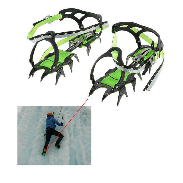 楽天市場】アイゼン アルミの通販