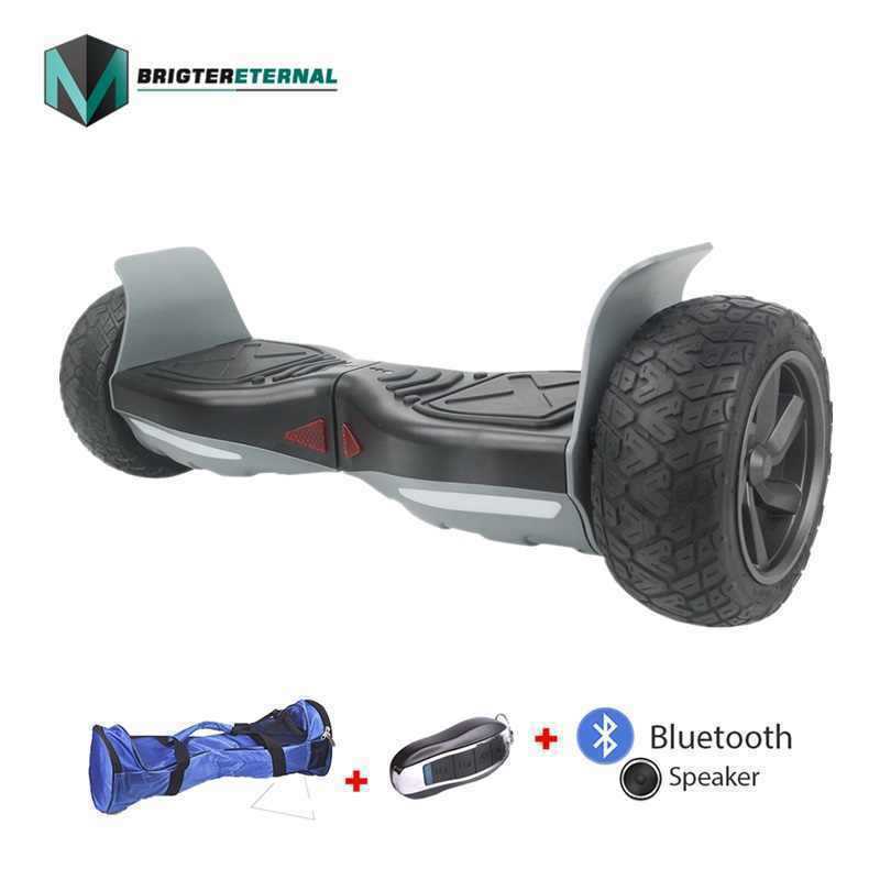 商品名：ハマー hoverboard 電動スクータースケートボードジャイロサムスンバッテリー自己バランススクータースケートボード B 紫色※商品のお届けに通常2-3週間ほど掛かります。銘柄: BRIGTERETERNAL バッテリーの電圧: 36v フレーム材料: アルミニウム/合金 電源: リチウム電池 タイプ: 2つの車輪 最高速度: 30km / hワット数: 351 - 500W パワー範囲: 10 - 30km