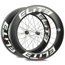 Elite AFF DT 350S Carbon Road Bike Wheel 25mm Or 27mm Width Tubular Clincher Tubeless 700c