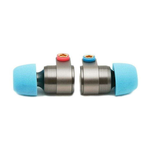 Tin Audio T2 2DD In-Ear イヤフォン HiFi Audiophone ハイレゾ Dual Dynamic Drivers Earb Tin Audio T2 2DD In-Ear イヤフォン HiFi Audiophone ハイレゾ Dual Dynamic Drivers Earb