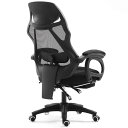 Chaise De Bureau Ordinateur Bilgisayar Sandalyesi Sessel Taburete Sedia Ufficio Cadeira Si