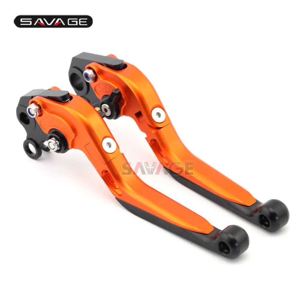 ブレーキクラッチレバーKTM 690 DUKE/SMC/R/SUPERMOTO 640 LC4 SUPERMOTO/DUKE