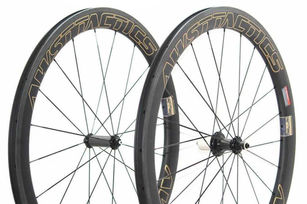 700C 3K Matte R36 Ceramic Hub 50mm Cler ܥ Fibre Wheelset Road Bike Wheels 38mm 50