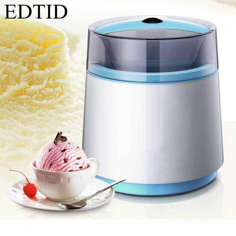 EDTID  Full ư Fruit ꡼ ޥ Home ꡼ ᡼ yoghurt desser