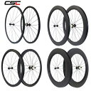 商品名：Super light Powerway R13 carbon bicycle wheelset 24 38 50 60 88mm depth clインチer tubular r※商品のお届けに通常2-3週間ほど掛かります。スーパーライトパワーウェイR13カーボン自転車ホイールセット24 38 50 60 88ミリメートル深さクリンチャーチューブラーロードバイクホイールAS511SB FS522SBハブブランド名：CSC サイズ：700c ブレーキシステム：Vブレーキ 仕上げ：3K / UD 該当する自転車：ロードバイク モデル番号：SCWS050C is_customized：はい ホイール材質：カーボン スポークホール：20 - 24H 素材:: 100％カーボンファイバー タイプ::ロードバイク用ホイール ウィーブ:: 3K / UD 仕上げ::マット/光沢 穴：20/24 原産地：福建省、中国（本土）