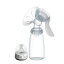 breast milk pump¤Î²èÁü