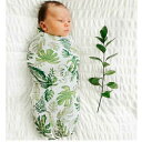 70% bamboo+ 30% cotton Ԃ Swaddle Wraps Cotton xCr[ muslin wA[zs Newborn 100% bamboo