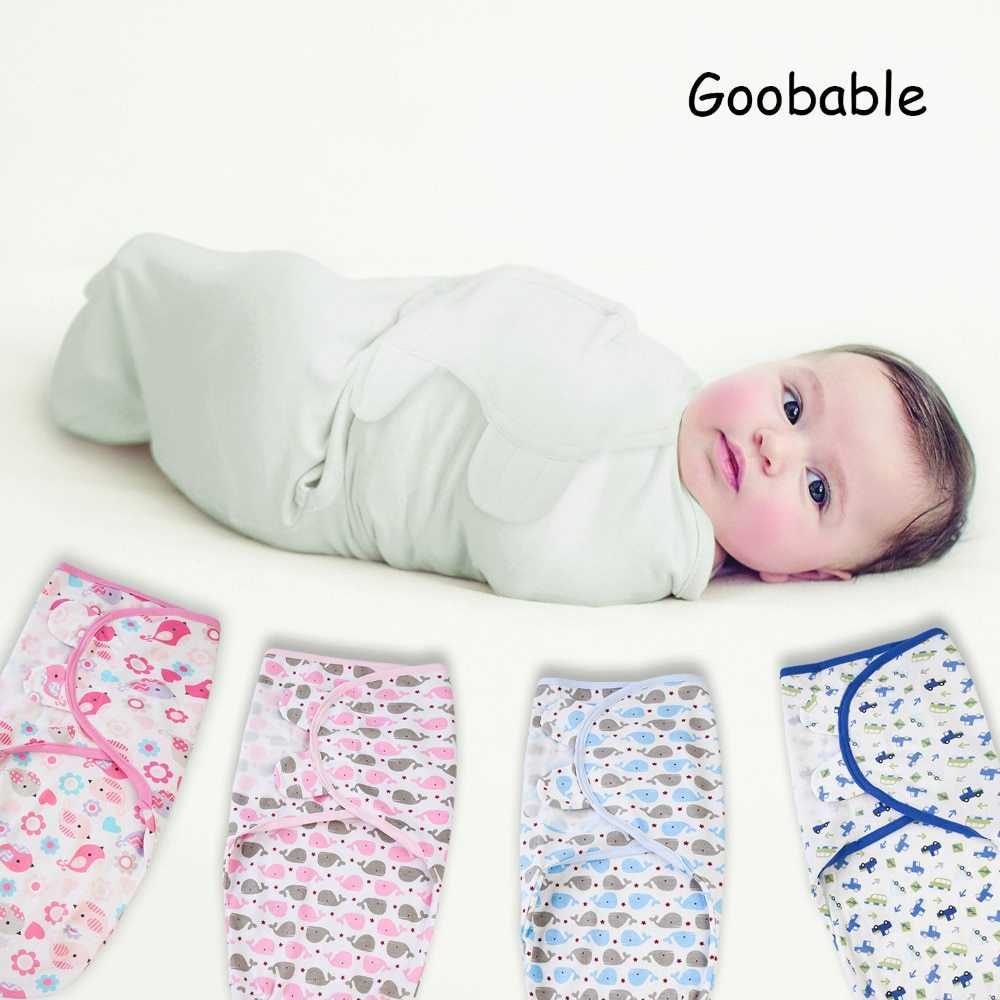 diaper similar to Swaddleme 夏 organic コットン infant born thin 赤ちゃん wrap envelope s