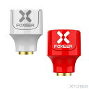 Foxeer Lollipop 2 Stubby Antenna 5.8G 2.3Dbi RHCP LHCP 22.7mm 4.8g FPV SMA Micro Mushroom