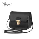 JWA small [U[ flap nhobO \ ladies p[eB[ purse clutches wo