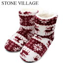 Arrival 冬 シューズ 女性 Home Slippers ガールズ クリスマス Indoor シューズ Warm Contto